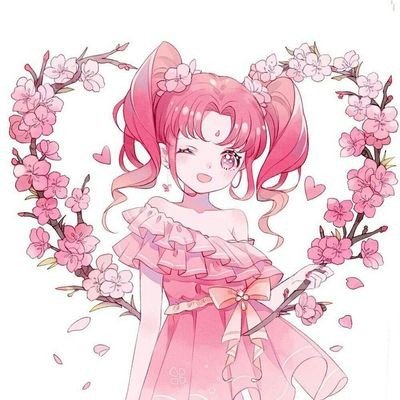 浓眉坦言被湖人交易意难平
