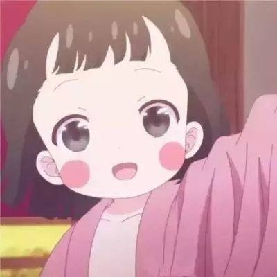 打卡中国制造“十四五”成就展